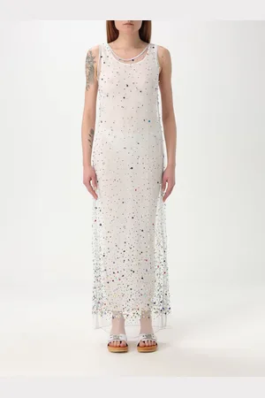 Khrisjoy Dress Woman color