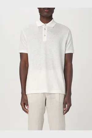 Paul & Shark Polo Shirt Men color
