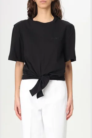 Pinko T-Shirt Woman color