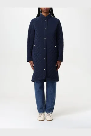 MOORER Jacket Woman color