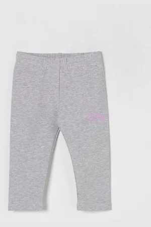 Diesel Pants Kids color