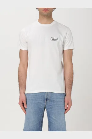 Kenzo T-Shirt Men color