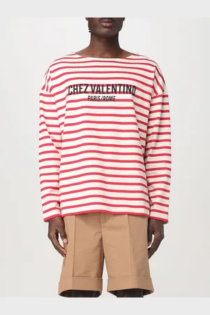 VALENTINO T-Shirt Men color