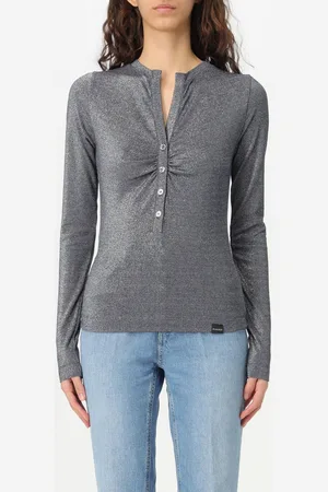 Pinko Sweater Woman color
