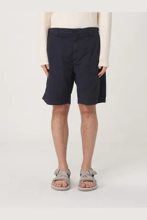 C.P. Company Short C. P. COMPANY Men color