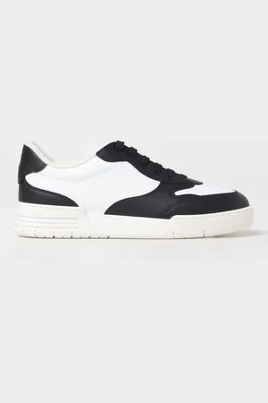 Moschino Sneakers Men color
