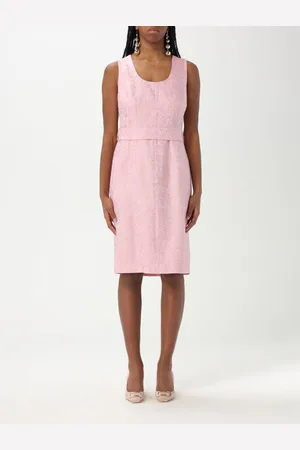 Etro Dress Woman color