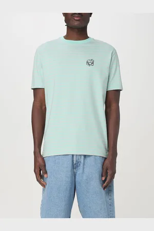Kenzo T-Shirt Men color