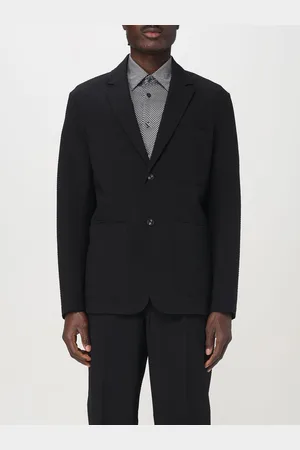 Emporio Armani Blazer Men color