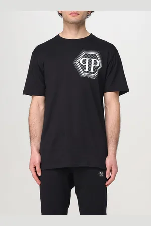 Philipp Plein T-Shirt Men color