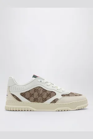 Gucci Sneakers Men color