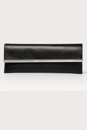 Alexander McQueen Clutch Woman color