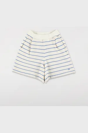 BONPOINT Short Kids color