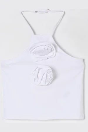 Twin-Set Top Kids color