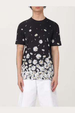 Moschino T-Shirt Men color