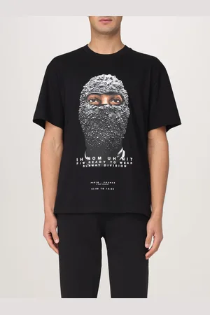 Ih Nom Uh Nit T-Shirt Men color