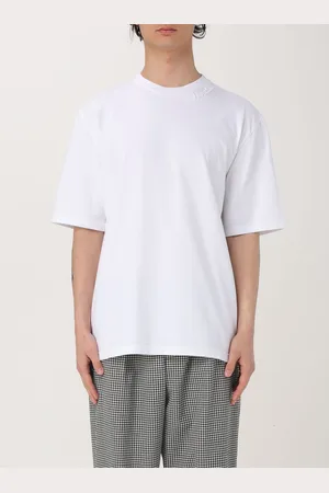 Marni T-Shirt Men color