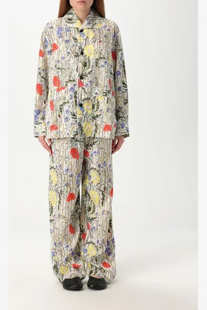 Bottega Veneta Suit Separate Woman color