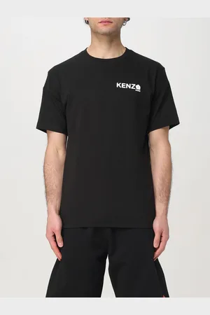 Kenzo T-Shirt Men color