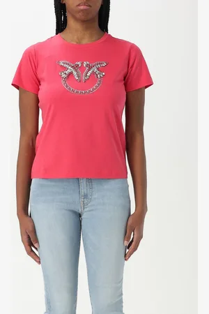 Pinko T-Shirt Woman color