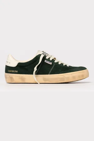 Golden Goose Sneakers Men color