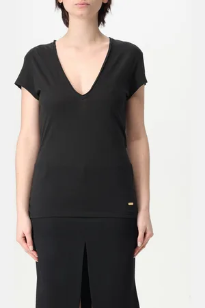 Tom Ford T-Shirt Woman color