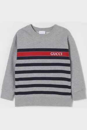 Gucci Sweater Kids color