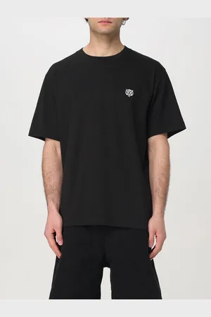 Kenzo T-Shirt Men color