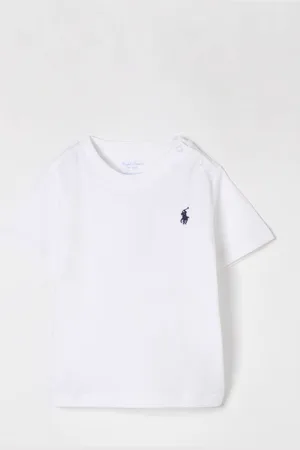 Ralph Lauren T-Shirt Kids color