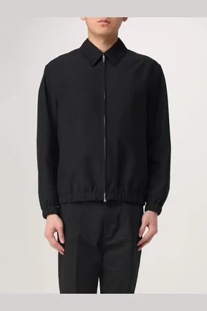 LARDINI Jacket Men color