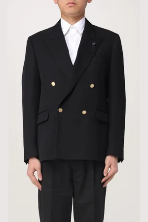 LARDINI Blazer Men color