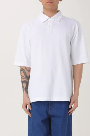 Marni Polo Shirt Men color