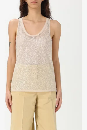 Pinko Top Woman color