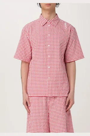 Marni Shirt Men color