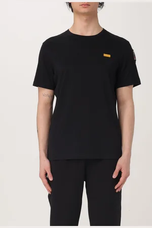 Parajumpers T-Shirt Men color