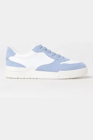 Moschino Sneakers Men color
