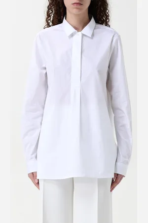 FAY Shirt Woman color