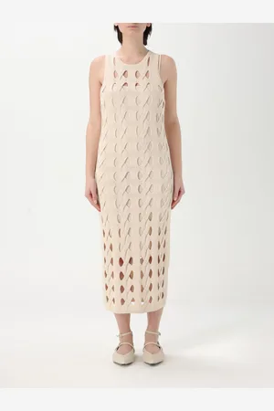 Pinko Dress Woman color