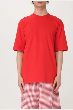 Marni T-Shirt Men color