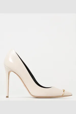 Elisabetta Franchi Pumps Woman color