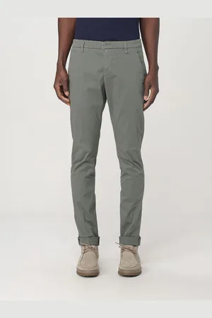 Dondup Pants Men color