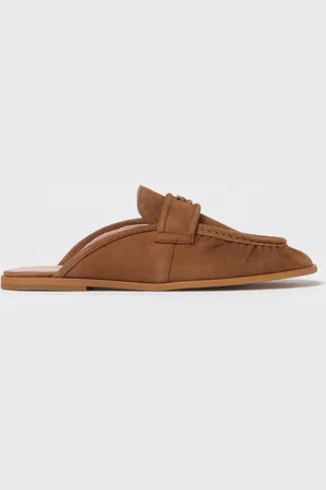 Pinko Shoes Woman color