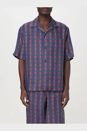 VALENTINO Shirt Men color