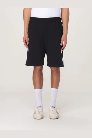 Golden Goose Short Men color