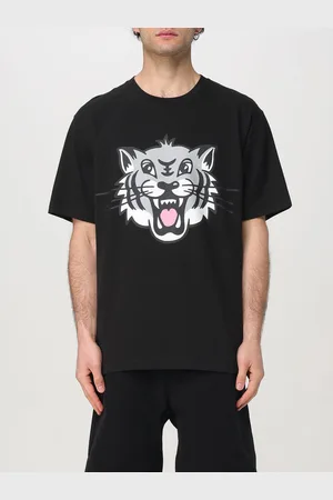 Kenzo T-Shirt Men color
