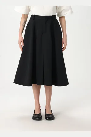 Bottega Veneta Skirt Woman color