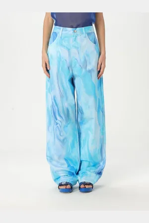 Khrisjoy Pants Woman color