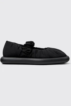 Camper Ballet Flats Woman color