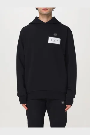 Philipp Plein Sweater Men color