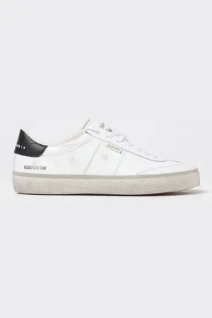 Golden Goose Sneakers Men color